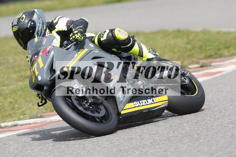 /Archiv-2024/17 01.05.2024 Speer Racing ADR/Gruppe rot/271